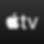 apple-menor