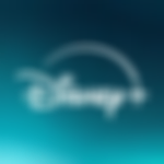 disney-menor
