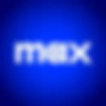max-hbo