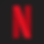 netflix-menor