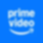 prime-menor