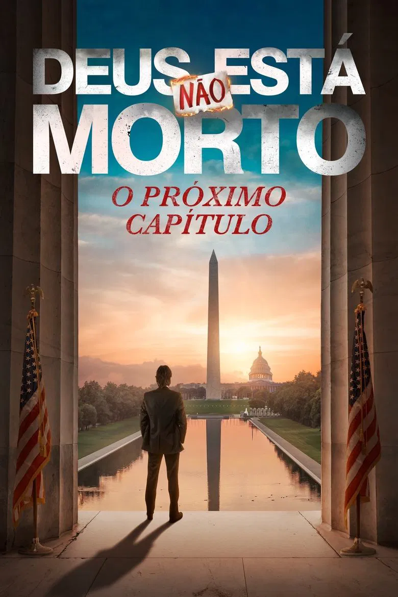 kPLGhukHKy8kbYntAOvHQgztxe4