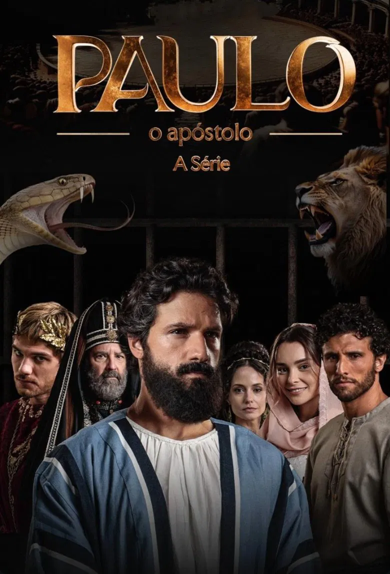 x7mfYLfb0BfPc3uXsXVbfR1Pj2z