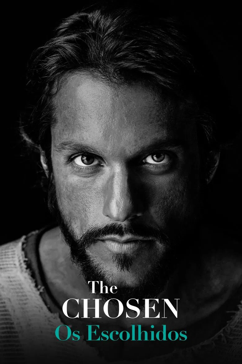 ycV0AQul4pxe31cnchWFK69mVi7